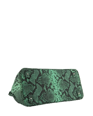 vs1118stp_verde_6.jpg
