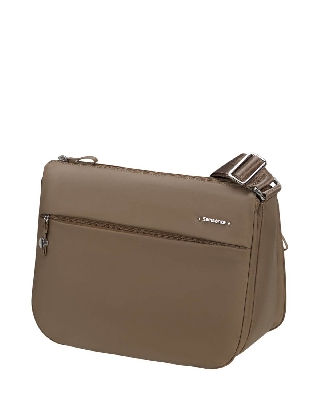 kj6080_fossil_grey_2.jpg