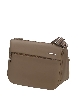 CROSS-BODY BAG MOVE 4.0