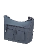 BORSA A TRACOLLA M MOVE 4.0