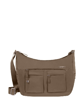 kj6019_fossil_grey_1.jpg
