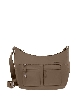 BORSA A TRACOLLA M MOVE 4.0