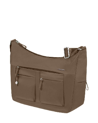 kj6019_fossil_grey_2.jpg
