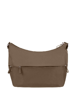kj6019_fossil_grey_3.jpg