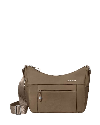 kj6020_fossil_grey_1.jpg