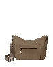 CROSS-BODY BAG MOVE 4.0