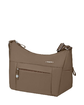 kj6020_fossil_grey_2.jpg