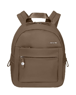 kj6053_fossil_grey_1.jpg