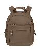 RUCKSACK S MOVE 4.0