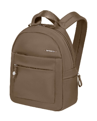 kj6053_fossil_grey_2.jpg