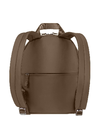 kj6053_fossil_grey_3.jpg