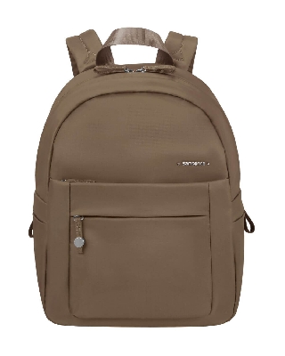 kj6024_fossil_grey_1.jpg