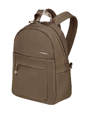 kj6024_fossil_grey_2.jpg