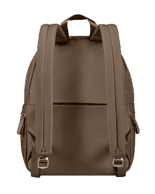 kj6024_fossil_grey_3.jpg