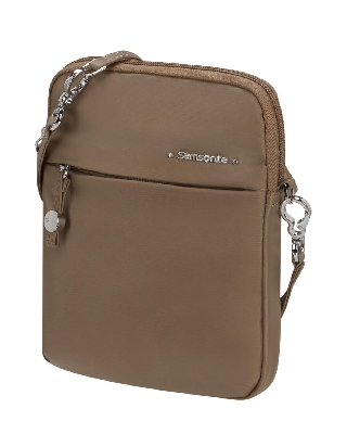 kj6089_fossil_grey_2.jpg