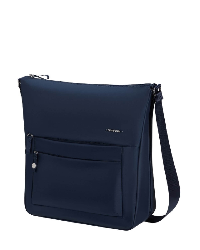 kj6091_dark_blue_2.jpg kj6091_dark_blue_2.jpg