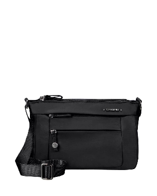 kj6007_black_1.jpg