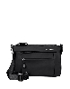 BORSA A TRACOLLA MOVE 4.0
