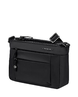 kj6007_black_2.jpg