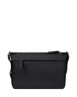 kj6007_black_3.jpg