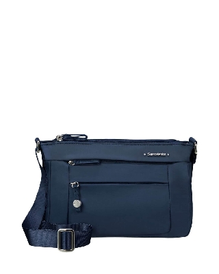 kj6007_dark_blue_1.jpg