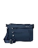 CROSS-BODY BAG MOVE 4.0