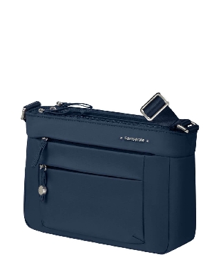 kj6007_dark_blue_2.jpg