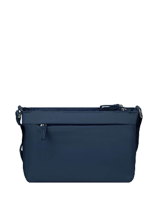 kj6007_dark_blue_3.jpg