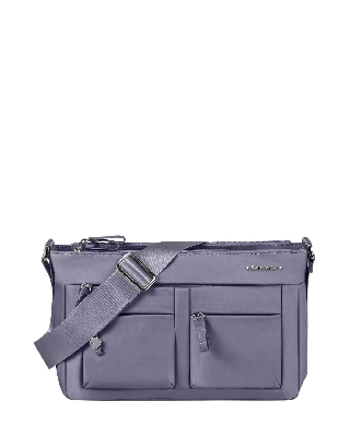 kj6031_violet_1.jpg