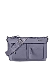 BORSA A TRACOLLA MOVE 4.0
