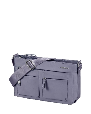 kj6031_violet_2.jpg