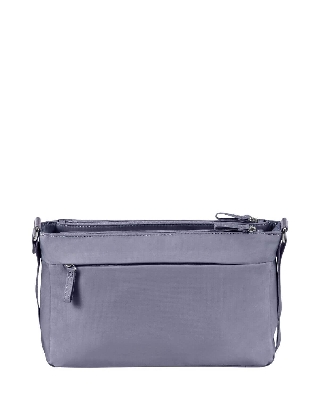 kj6031_violet_3.jpg
