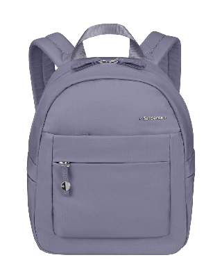 kj6053_violet_1.jpg