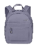 BACKPACK S MOVE 4.0
