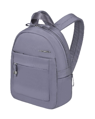 kj6053_violet_2.jpg