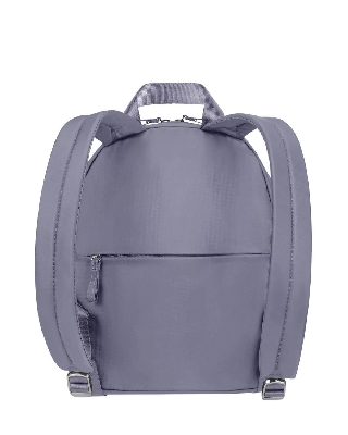 kj6053_violet_3.jpg