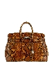 HANDBAG L