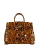 BORSA A MANO M