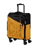 SPINNER AMERICAN TOURISTER DARING DASH