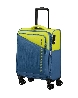 SPINNER AMERICAN TOURISTER DARING DASH
