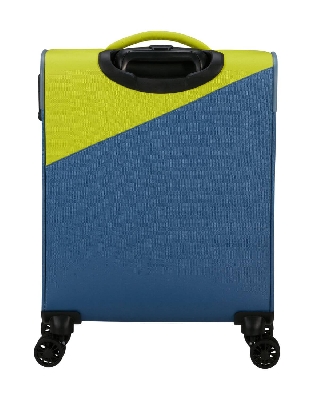 mf7001_lime_coronet_3.jpg