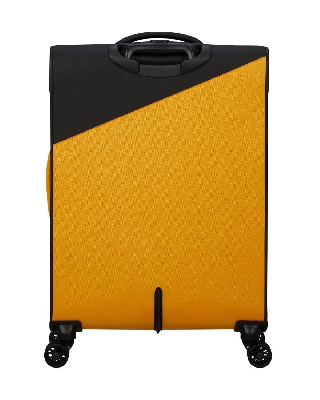 mf7002_black_yellow_3.jpg
