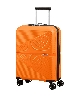 SPINNER AMERICAN TOURISTER AIRCONIC