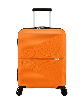 88g001_mango_orange_2.jpg