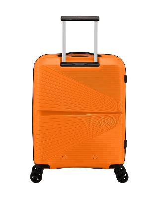 88g001_mango_orange_3.jpg