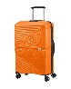 SPINNER AMERICAN TOURISTER AIRCONIC