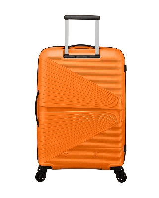 88g002_mango_orange_3.jpg