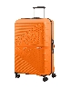 SPINNER AMERICAN TOURISTER AIRCONIC
