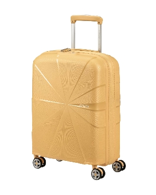 md5002_met_banana_1.jpg