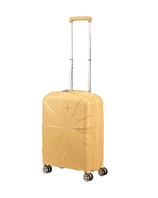 md5002_met_banana_4.jpg